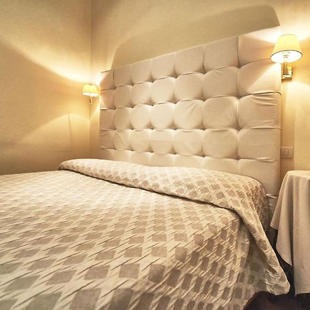 คอนดอตติ 29 Bed & Breakfast โรม ภายนอก รูปภาพ
